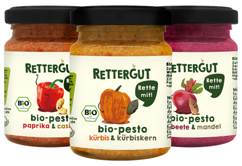pestos rettergut