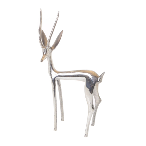 Antilope aus Niger