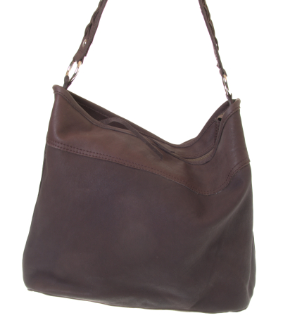 carla-jackal-hide-fair-ledertasche-schokoladenbraun-zambia