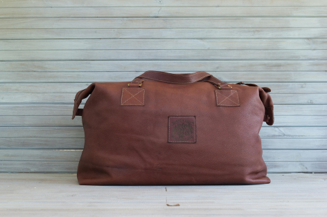 J&H Bag