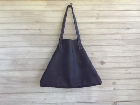 Nicola nice handbag