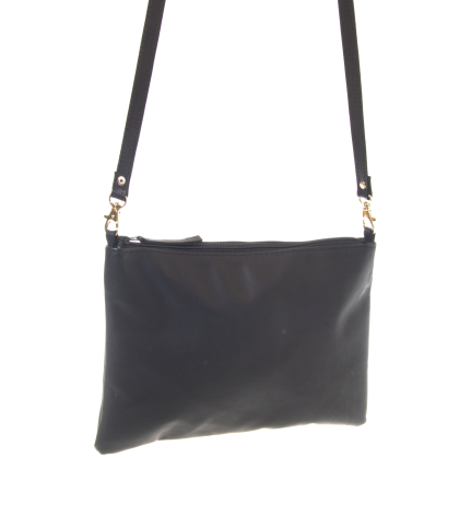 Makeda - Abendtasche aus Äthiopien
