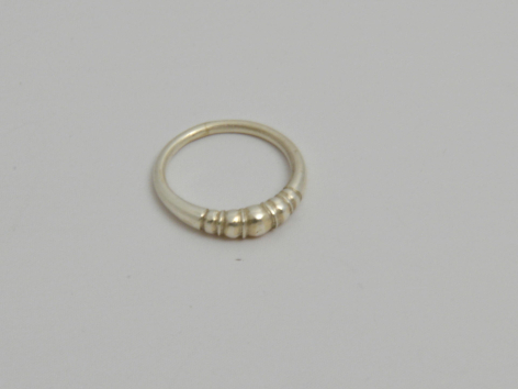 argent