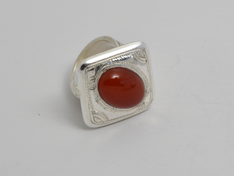 bague Tioum
