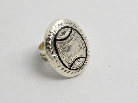 bague taglelet