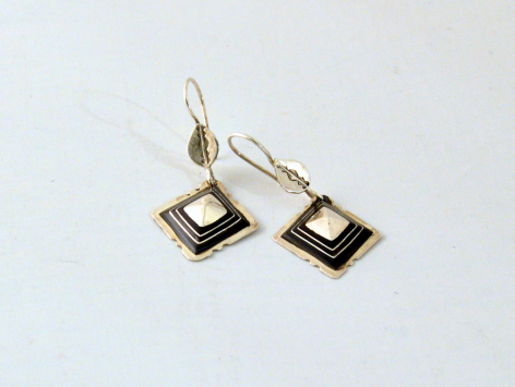 boucles Touareg Naguinagui