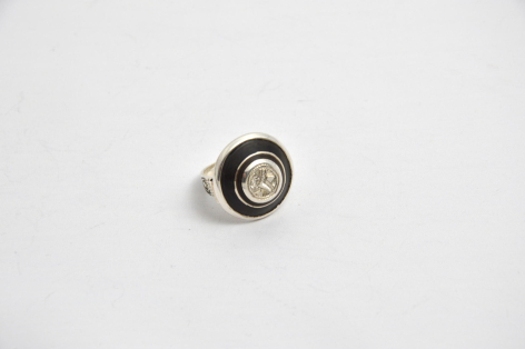 bague eghulu