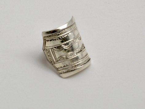 bague khaiatum