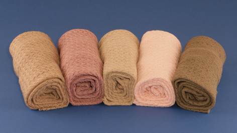organic-cotton-scarf-handmade-in-peru