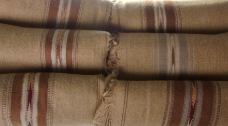 hazelnut colour patu