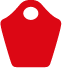 Gundara